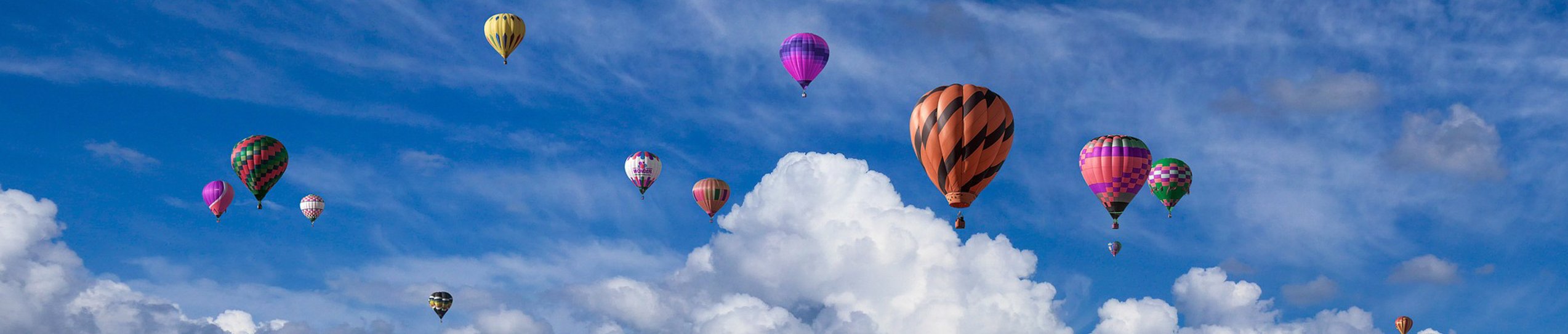 knaus-campingparks-heissluftballon