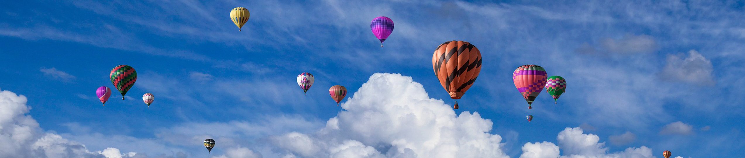 knaus-campingparks-heissluftballon