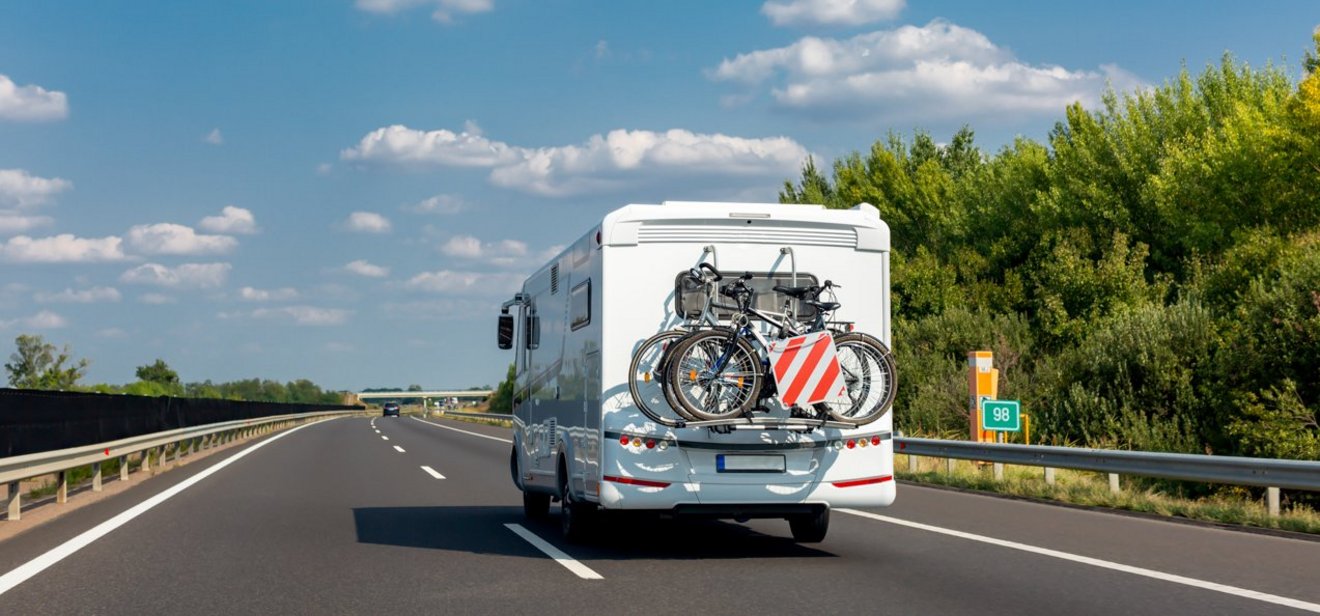 knaus-campingparks-autobahnnaehe