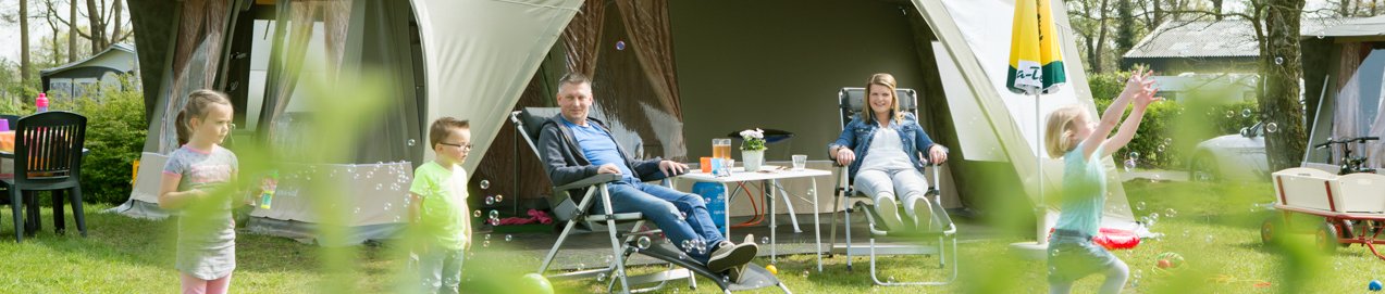 knaus-campingparks-rent-a-tent-glamlodge-zelt-1_-_fotograaf_Max_de_Krijger_-_mei2017__7_