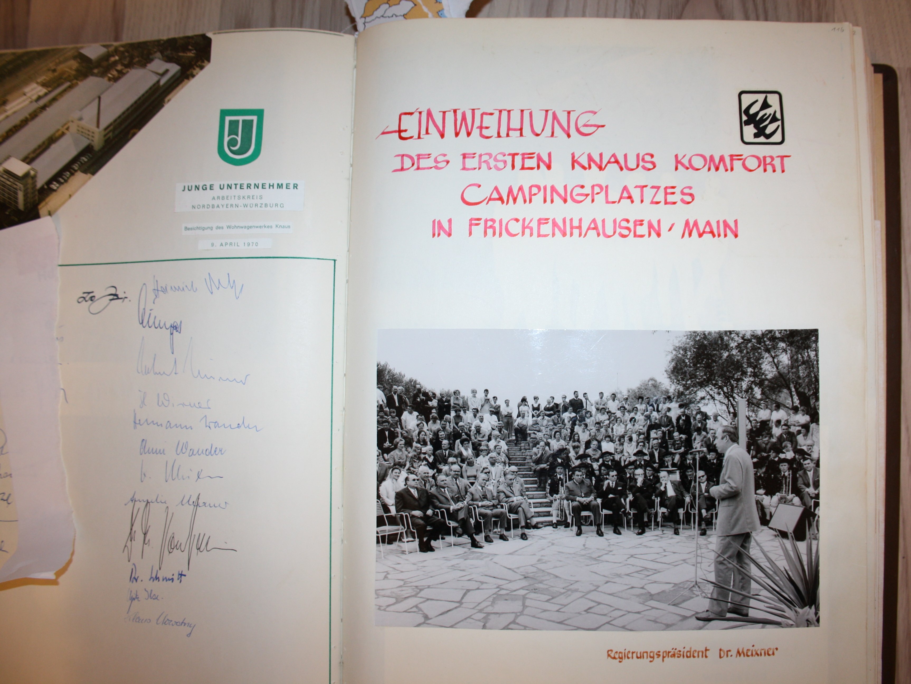 Helmut Knaus KG