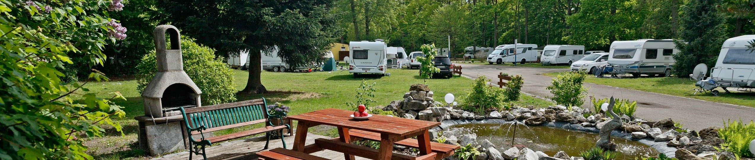 knaus-campingpark-grillplatz