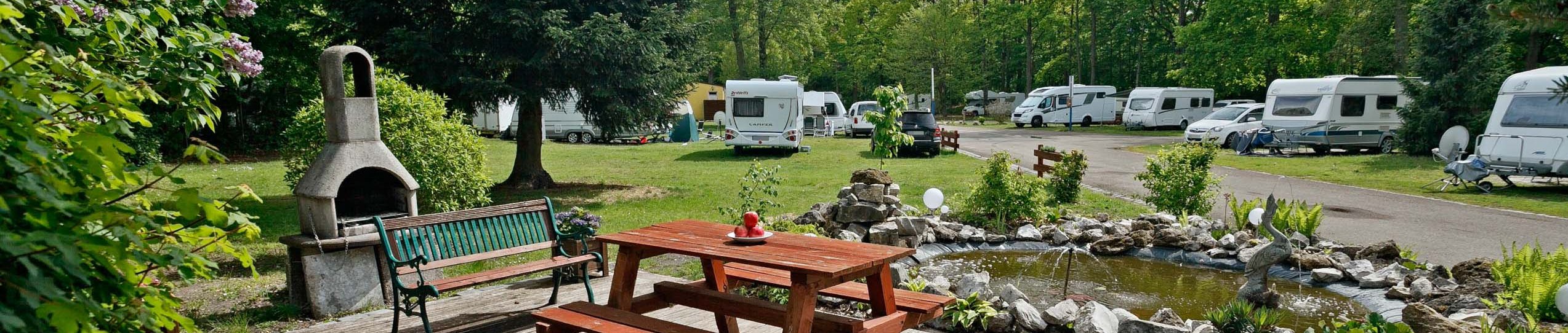 knaus-campingpark-grillplatz