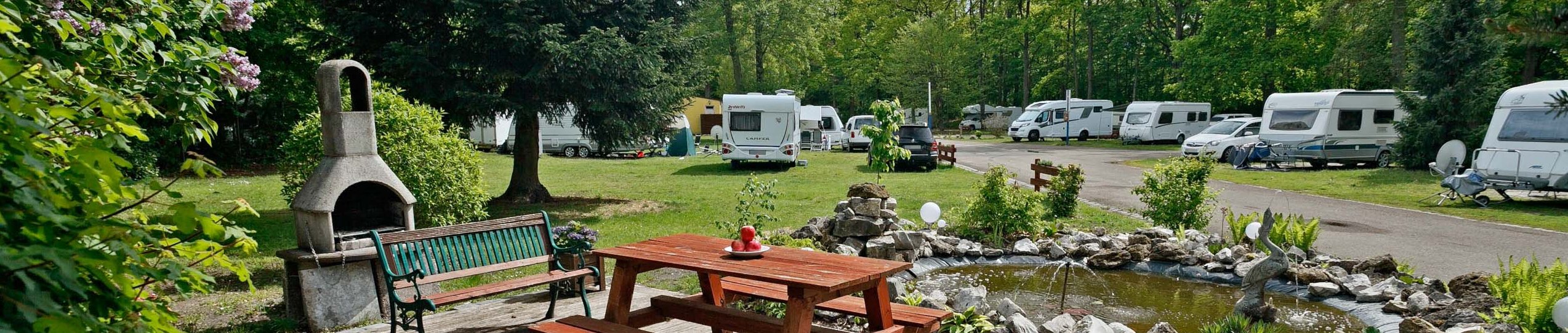 knaus-campingpark-grillplatz