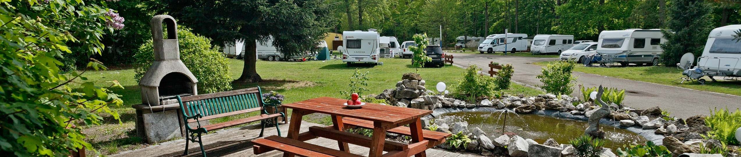 knaus-campingpark-grillplatz