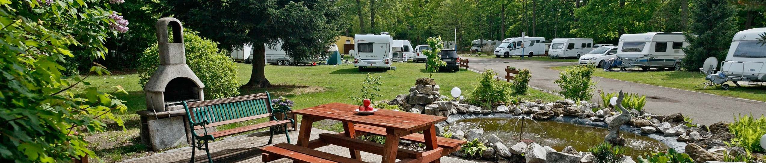 knaus-campingpark-grillplatz