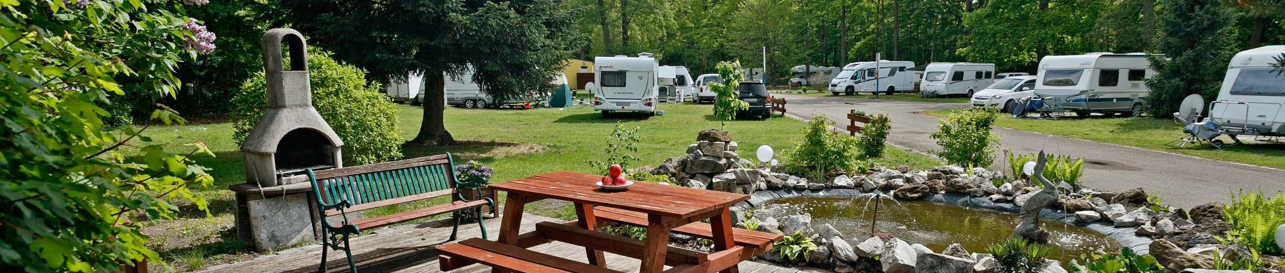 knaus-campingpark-grillplatz