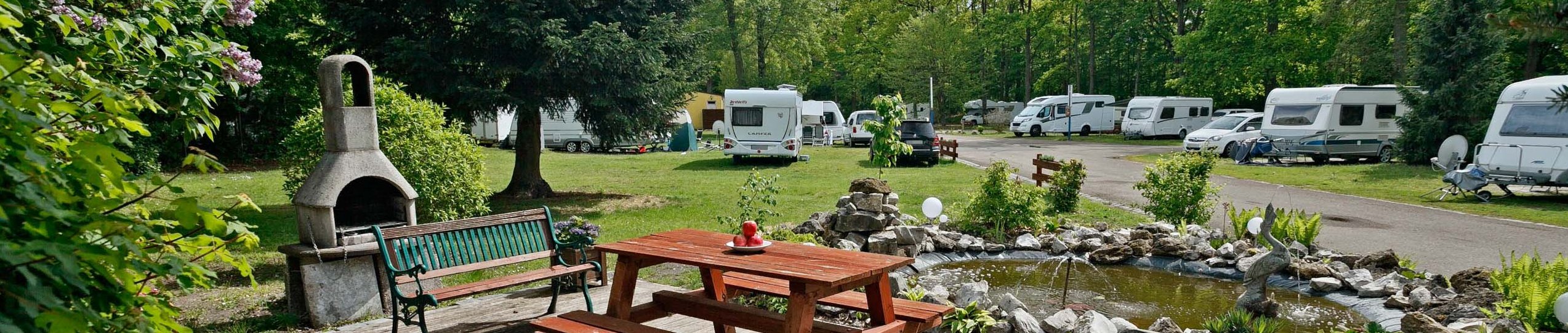 knaus-campingpark-grillplatz