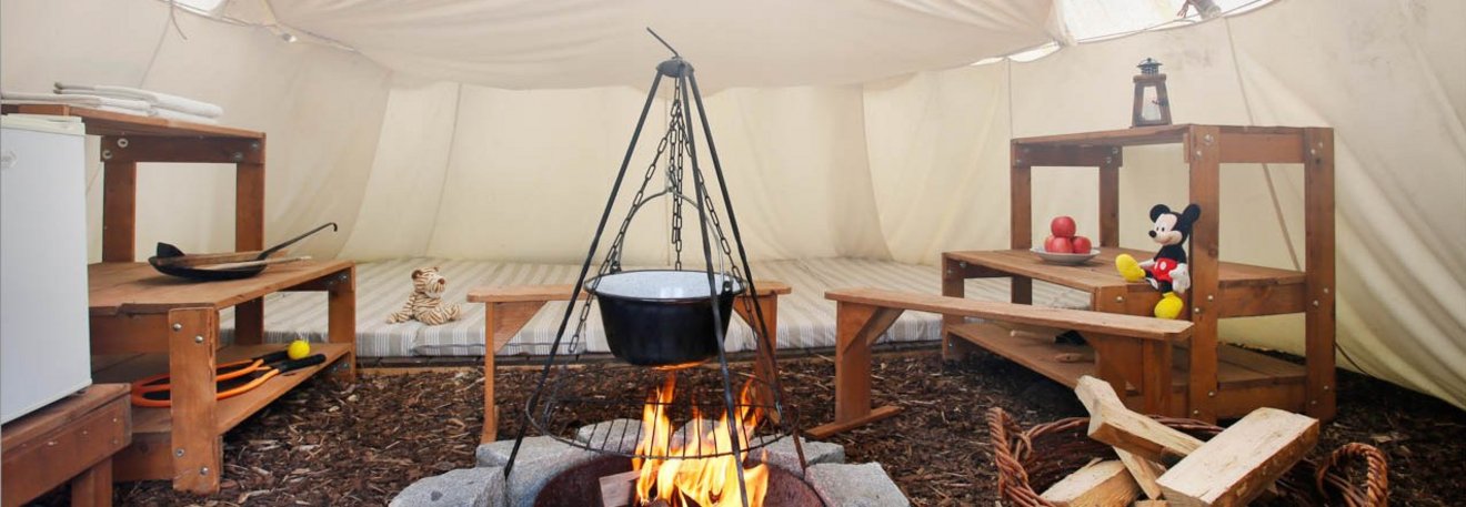 knaus-campingpark-viechtach-tipi-zelte-03