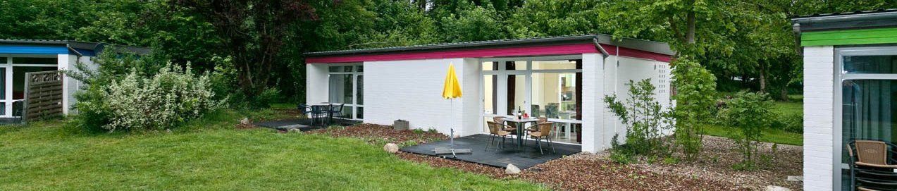 knaus-campingpark-wingst-ferienwohnungen-aussen-01