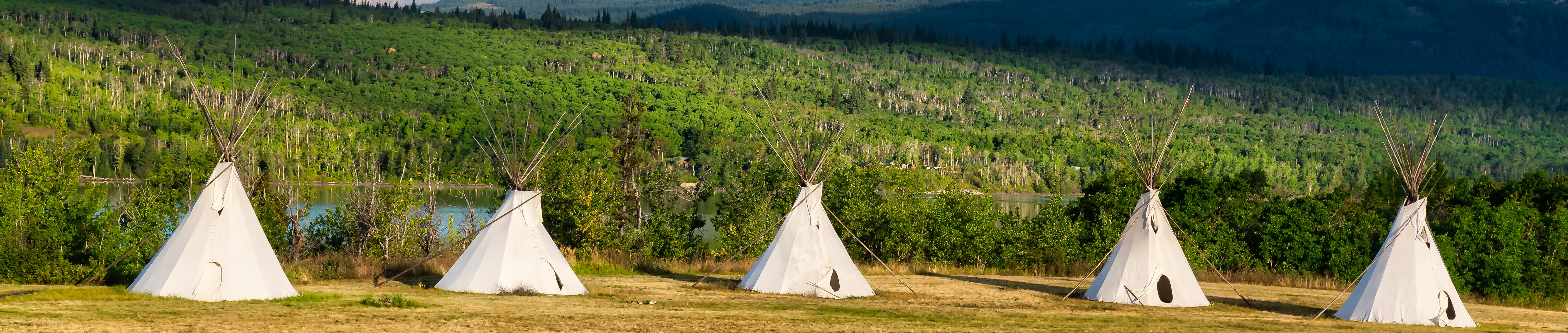 knaus-tipi-zelt