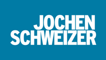 JS_Logo_2018_Rechteck_RGB