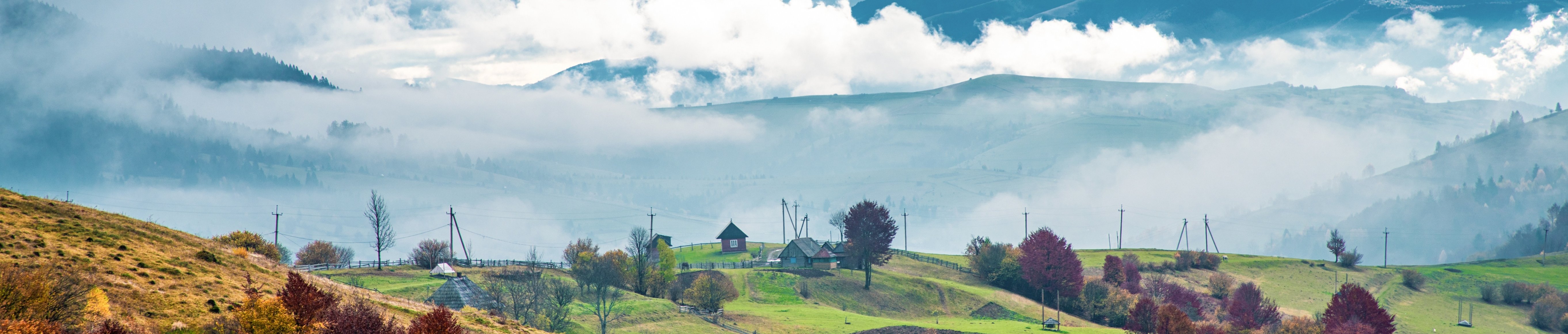 beautiful-nature-of-the-carpathians-in-the-hills-o-2022-01-18-23-34-38-utc