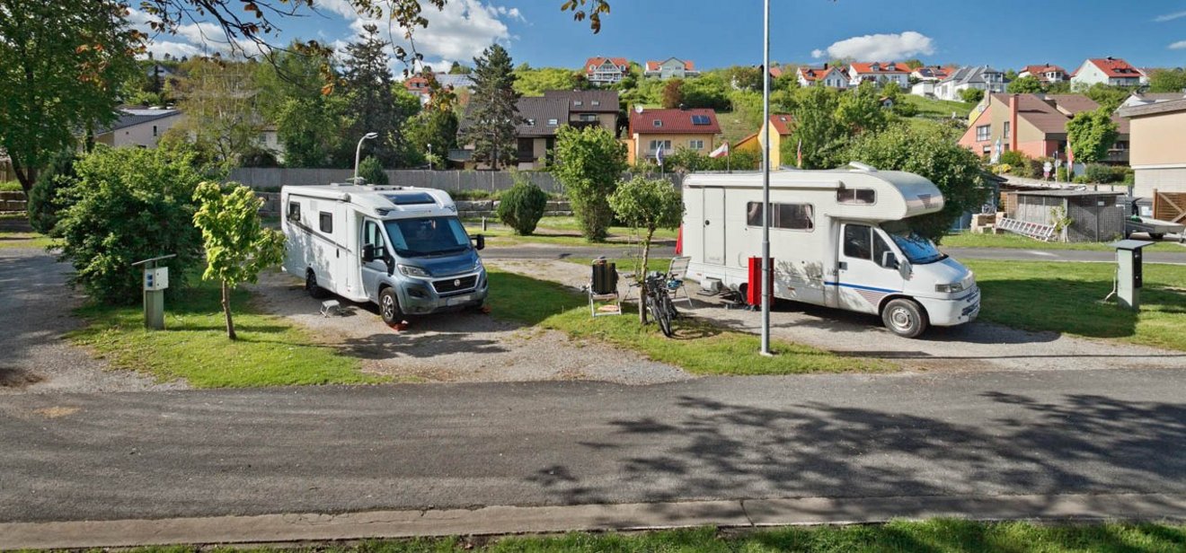 knaus-campingpark-frickenhausen-stellplaetze-02