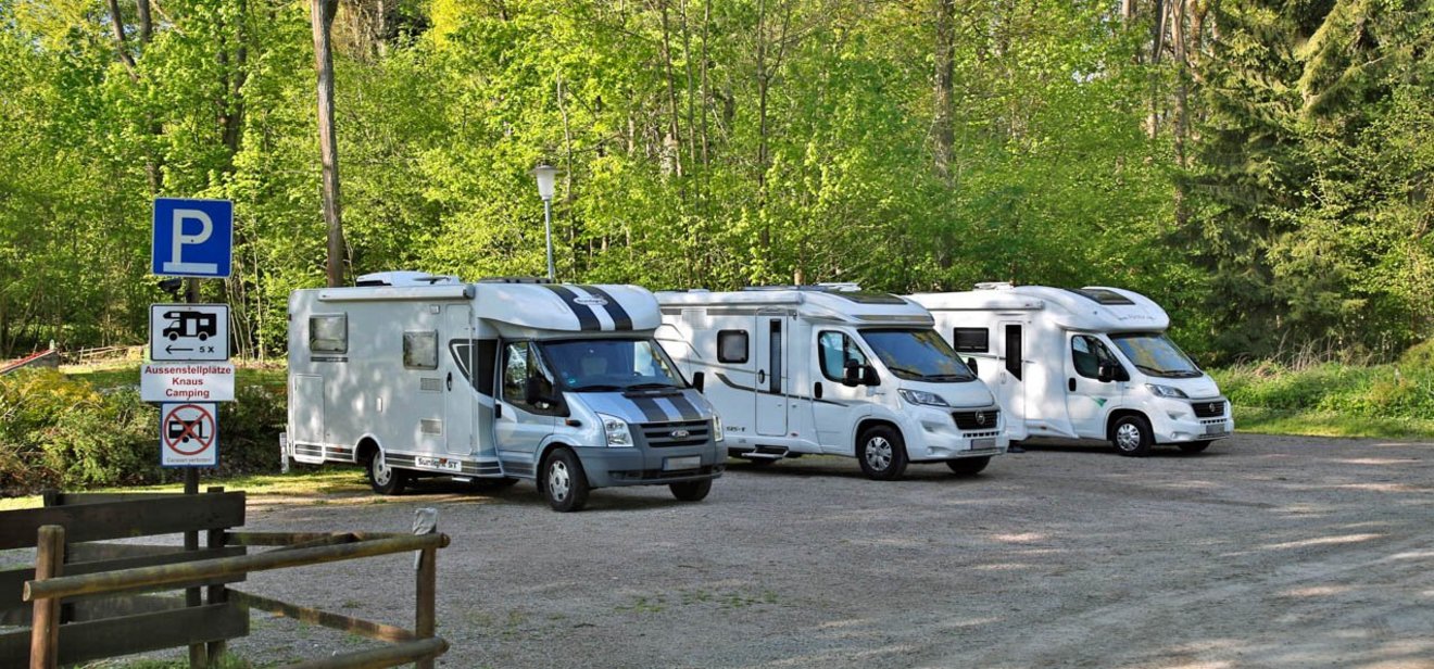 knaus-campingpark-huenfeld-reisemobilhafen-01