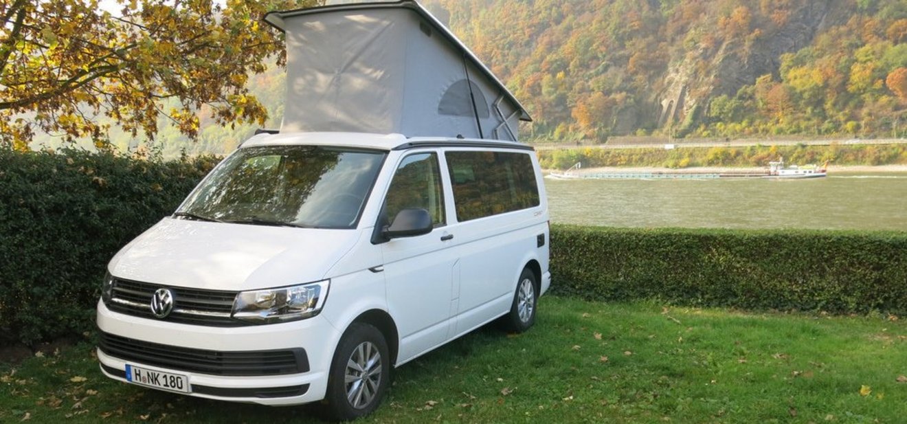 knaus-campingparks-bulli-stellplatz
