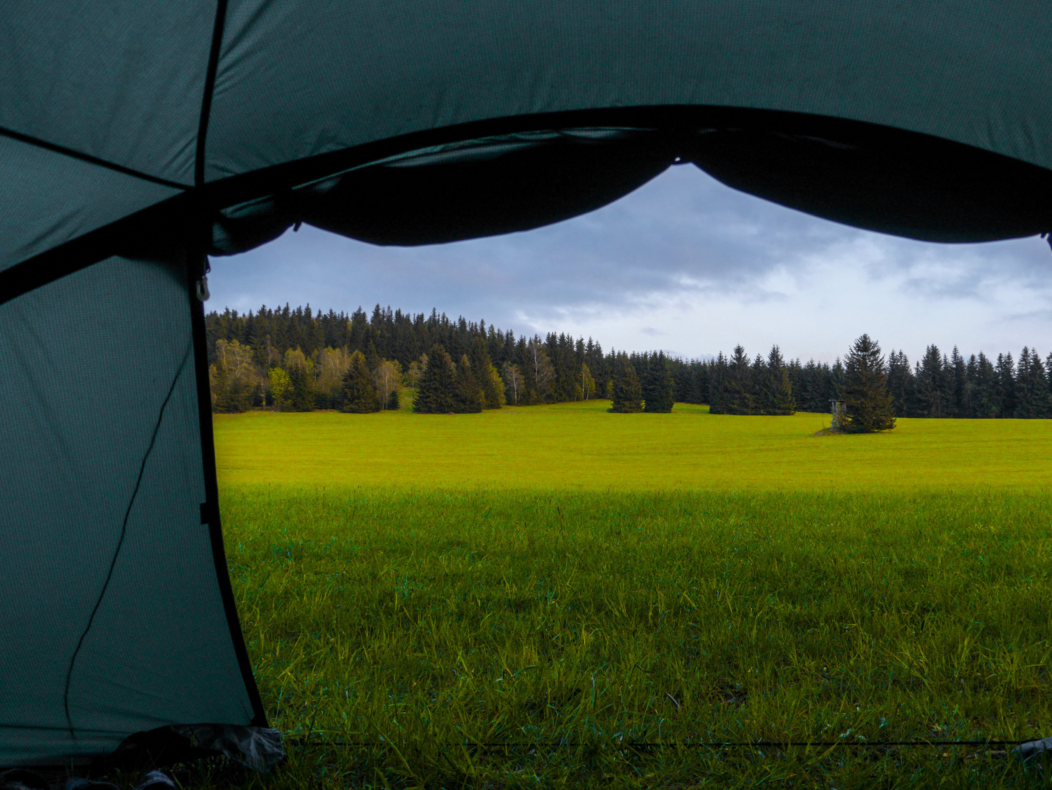 Knaus Campingparks in Deutschland