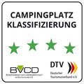 4_sterne_campingplatz_klassifizierung