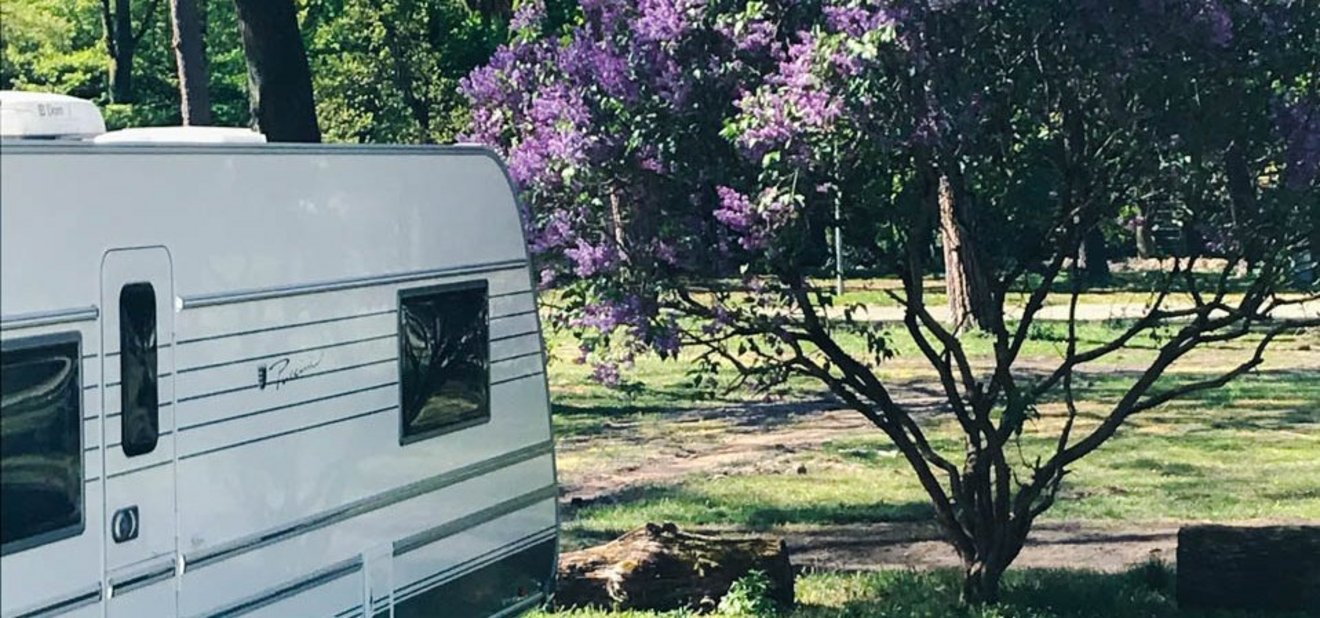 knaus-campingpark-nuernberg-stellplaetze-02